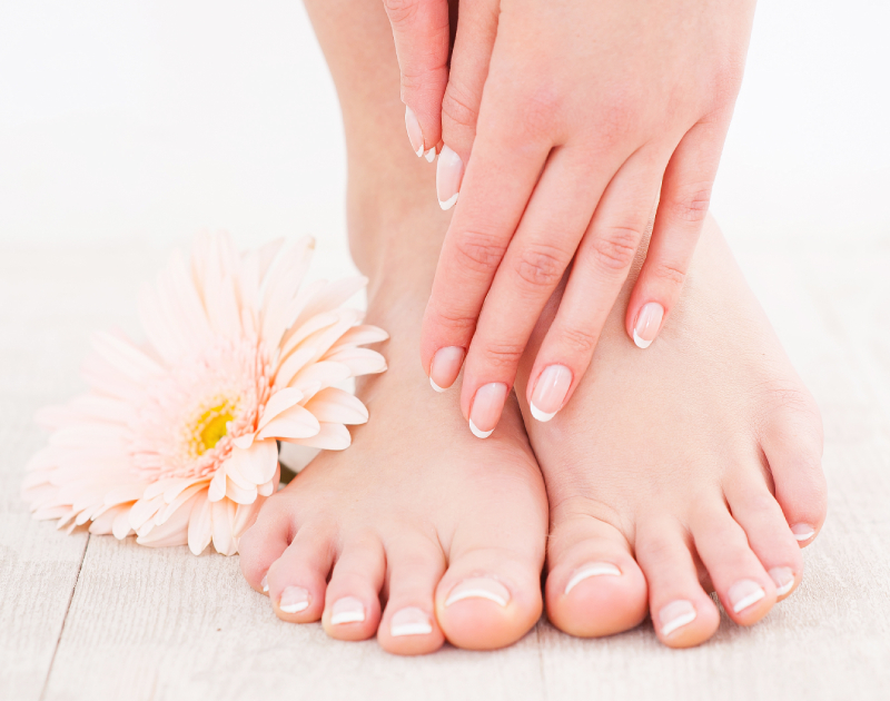 service-800-630-mani-pedi